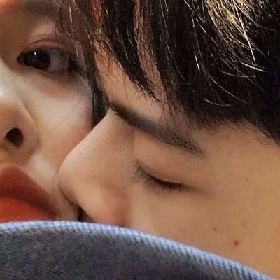 超美超有质感的情头合集 很霸气的复古滤镜下的超美情头大全