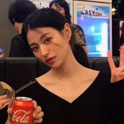 超美超有质感的情头合集 很霸气的复古滤镜下的超美情头大全