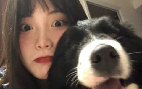 恩爱治愈系的好看情侣头像 超甜又超级好看令人羡慕的情头大全
