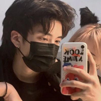 恩爱治愈系的好看情侣头像 超甜又超级好看令人羡慕的情头大全