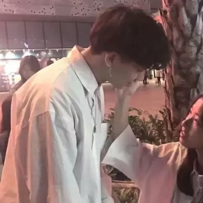 好看又很经典的双人浪漫情头 很个性的好看又很优质的情头合集