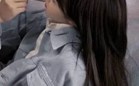 超级好看的情侣头像双人大全 真人好看又很经典的双人浪漫情头