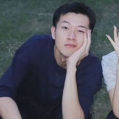 超级好看的情侣头像双人大全 真人好看又很经典的双人浪漫情头