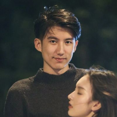 拥抱在一起很优质的情头 情侣很个性的超级甜的头像合集