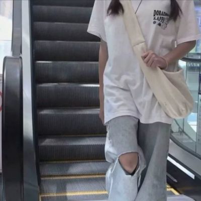 拥抱在一起很优质的情头 情侣很个性的超级甜的头像合集