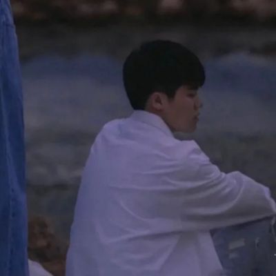 拥抱在一起很优质的情头 情侣很个性的超级甜的头像合集
