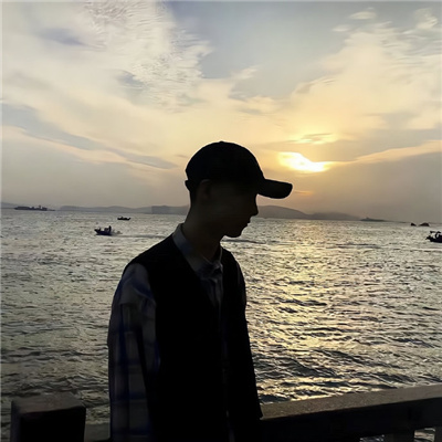 令人怦然心动高级的情头合集 真人气质型超心动的情头