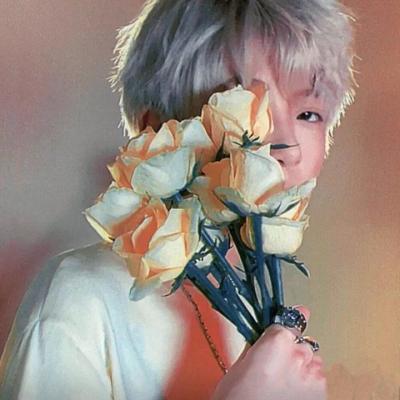 全新秀恩爱的情头合集 最新高质量的单人一人一张情头