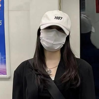 气质很优质的情头合集 高颜值情头很明显很甜一人一张
