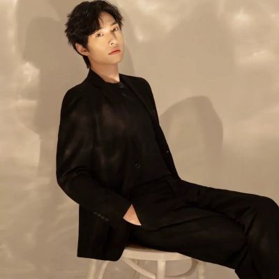 气质很优质的情头合集 高颜值情头很明显很甜一人一张