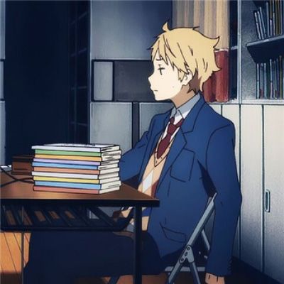 情侣双人头像幸福最新版 卡通动漫情侣头像很好看又有质感