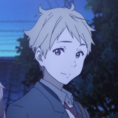 情侣双人头像幸福最新版 卡通动漫情侣头像很好看又有质感
