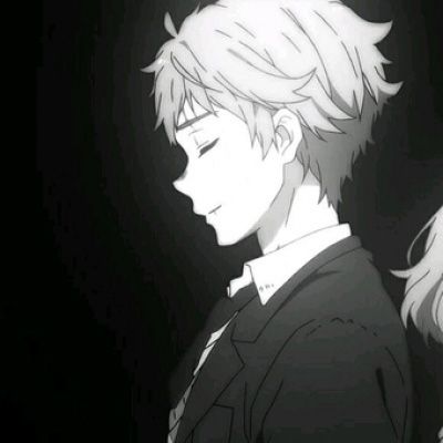 情侣双人头像幸福最新版 卡通动漫情侣头像很好看又有质感