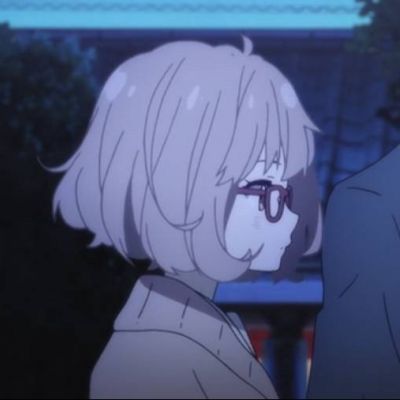 情侣双人头像幸福最新版 卡通动漫情侣头像很好看又有质感