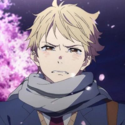 情侣双人头像幸福最新版 卡通动漫情侣头像很好看又有质感