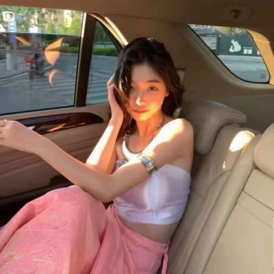 高中生恋爱必备情头合集 2023很纯情的高中生情侣头像大全