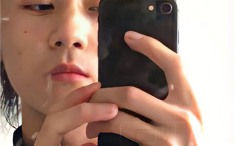 很甜又很撩人的好看的情头 很酥很撩人的双人情头最新版