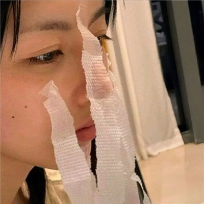 很暧昧的幸福情头最新 氛围感满满的幸福气质情头合集