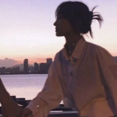 魅力超级好看的卖萌女生头像 很吸引人的很高雅气质满分的女头