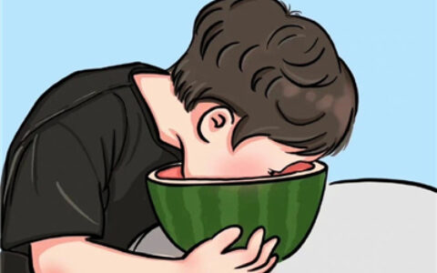 特别漂亮特别甜的动漫情头 很浪漫的精致动漫情头大全