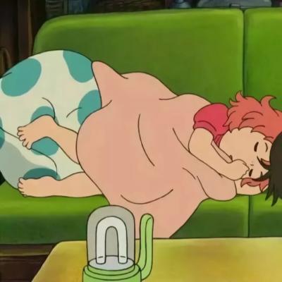 特别漂亮特别甜的动漫情头 很浪漫的精致动漫情头大全