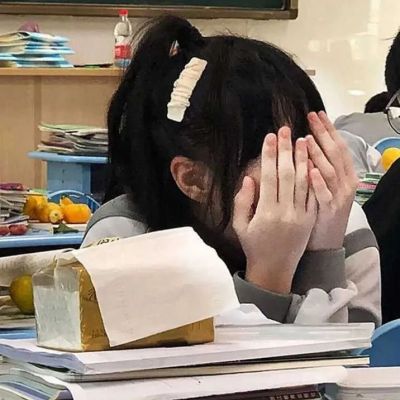 超级火的幸福双人情侣头像 简简单单又很幸福双人情头合集