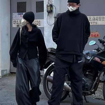 超级火的幸福双人情侣头像 简简单单又很幸福双人情头合集