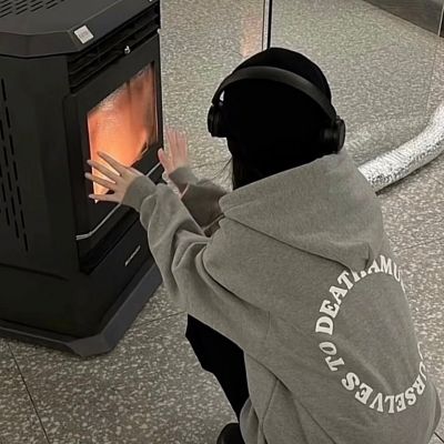 非常甜又超级虐狗的情头 很甜又恩爱的幸福情头一人一张