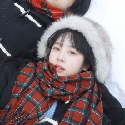 超级甜的又很优质的双人情头 幸福又超级甜的双人宠溺情头大全