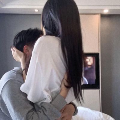 超级甜的又很优质的双人情头 幸福又超级甜的双人宠溺情头大全