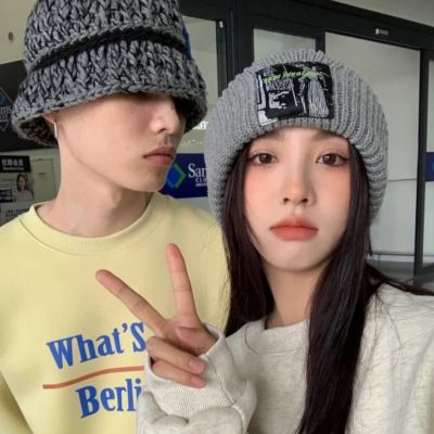 超级甜的又很优质的双人情头 幸福又超级甜的双人宠溺情头大全