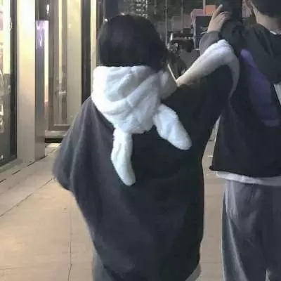 温柔又幸福的情头合集 高质量幸福的宠溺对方的好看情头