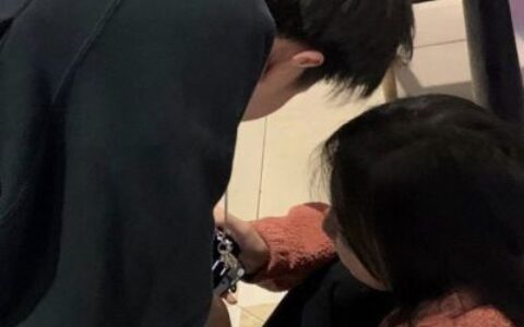 温柔又幸福的情头合集 高质量幸福的宠溺对方的好看情头