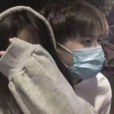 温柔又幸福的情头合集 高质量幸福的宠溺对方的好看情头