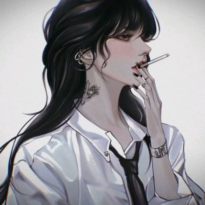 甜妹专用很优质又很好看女头 很呆萌萌萌的二次元女生头大全
