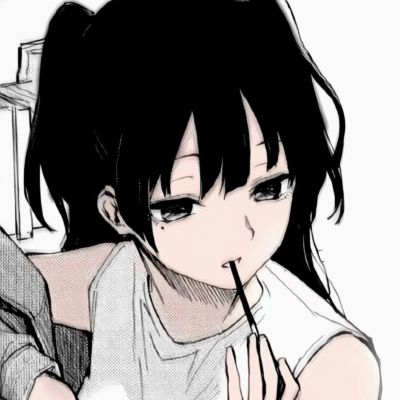 甜妹专用很优质又很好看女头 很呆萌萌萌的二次元女生头大全