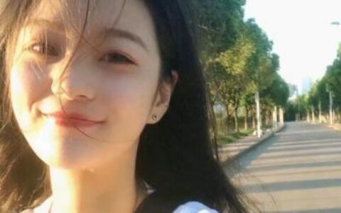 人气很高的美女头像精选 热门很好看很纯女生魅力头像