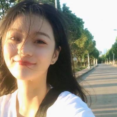 人气很高的美女头像精选 热门很好看很纯女生魅力头像