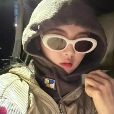 人气很高的美女头像精选 热门很好看很纯女生魅力头像