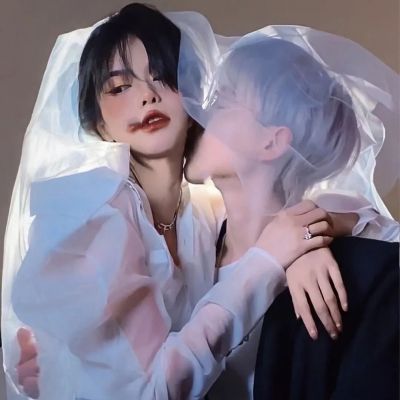 很有爱热门高清的幸福情头 特别好看情头甜死的那种真人