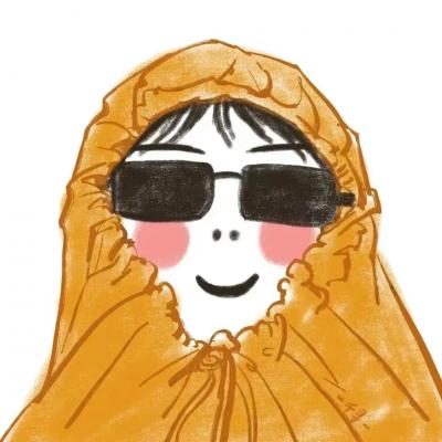 相守一辈子的动漫情头2023 恩爱到白头的情头卡通动漫幸福