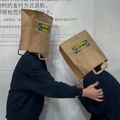 高清小众高格调情头合集 很幸福好看小众氛围感情头优质高颜值