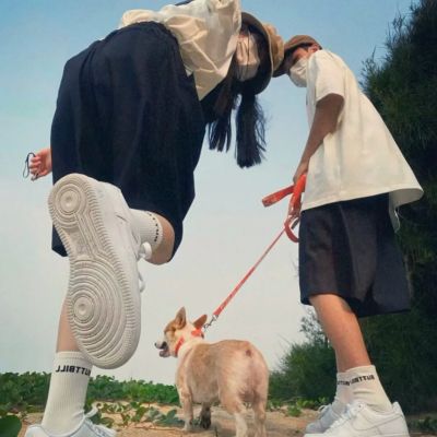 高清小众高格调情头合集 很幸福好看小众氛围感情头优质高颜值