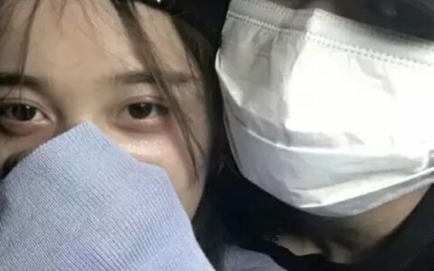 不俗气很温柔的情头 2023精致感十足的高级情头合集