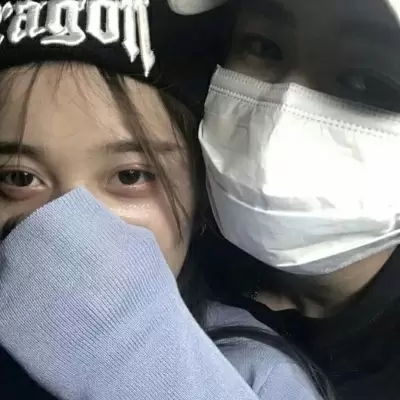 不俗气很温柔的情头 2023精致感十足的高级情头合集