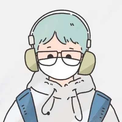 暖男必备的帅气好看动漫头像 超酷帅气高质量动漫男生头像