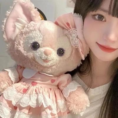 很幸福情侣头像很甜高清 幸福很酷情头真人一男一女超甜