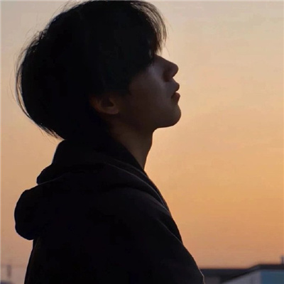 情头真人很甜又很幸福 宠溺的好看温柔又幸福的情头合集