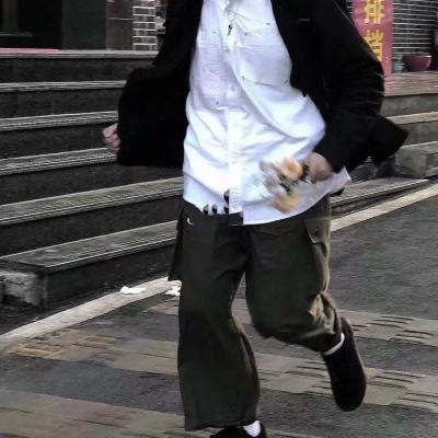很甜超级甜蜜超级幸福的情头 有深意意境优质的真人情侣头像