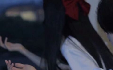 爱意只增不减的优质情头大全 很精致的双人神仙颜值的情头